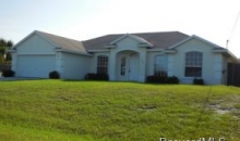 3128 Framingham Ave Sw Palm Bay, FL 32908