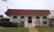1018 Cheyenne Blvd Satellite Beach, FL 32937
