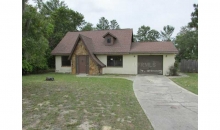 4614 Gondolier Rd Spring Hill, FL 34609