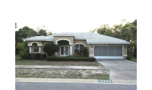 10348 Sandtrap Dr Spring Hill, FL 34608