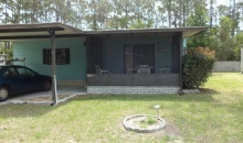 3198 WINDJAMMER DR Spring Hill, FL 34607