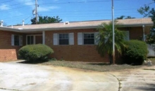 922 Golden Beach Blvd Satellite Beach, FL 32937