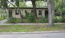 746 S Lee Ave Orlando, FL 32805