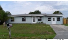 784 Cranbrook Ave Ne Palm Bay, FL 32905