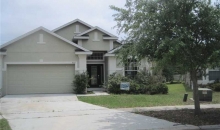9061 Edenshire Cir Orlando, FL 32836