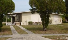 1089 Cabot Dr Ne Palm Bay, FL 32905