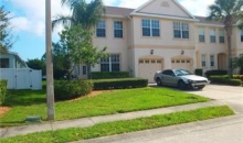 537 Black Lion Dr N Saint Petersburg, FL 33716