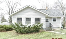 125 Cristy Ave Waterford, MI 48328