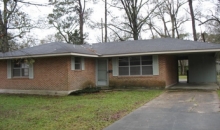 1345 Duchess Drive Baton Rouge, LA 70815