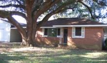 3445 Donaldson Dr Baton Rouge, LA 70814