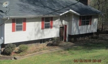 8739 Igou Gap Rd Chattanooga, TN 37421