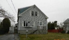 16 Narragansett Blvd Fairhaven, MA 02719