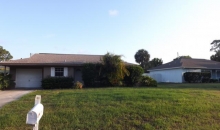 725 17th Lane SW Vero Beach, FL 32962