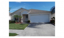 1050 S 13th Sq Vero Beach, FL 32960