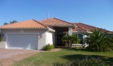 5853 Pine Ridge Cir Vero Beach, FL 32967