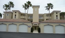 5250 E Harbor Village #203 Vero Beach, FL 32967