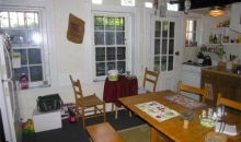 Champney Place #1 Boston, MA 02114