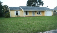 621 23rd Pl SW Vero Beach, FL 32962