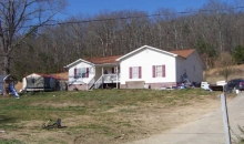 7008 Blue Springs Road Cleveland, TN 37311