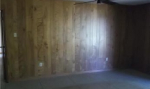 9765 Grand Teton Ave Baton Rouge, LA 70814