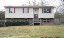 9401 Hixson Pike Soddy Daisy, TN 37379