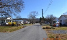 126 Meadowview Ln Soddy Daisy, TN 37379