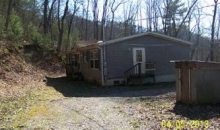 3250 Priscilla Hgts Ln Sevierville, TN 37862