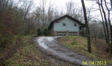 2360 Cove Mtn Ln Sevierville, TN 37862