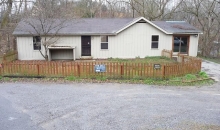 132 East Loop Road Sevierville, TN 37862