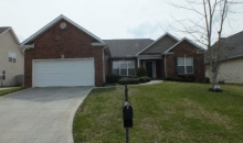 2641 Berringer Station Ln Knoxville, TN 37932