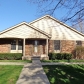 8400 Dogwood Ave. #218, Warren, MI 48093 ID:187383