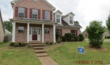 6667 Einat Cove Memphis, TN 38134