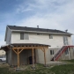 3757 South Dunn Ct, Magna, UT 84044 ID:237353