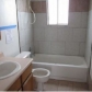 3868 S Sennie Dr, Magna, UT 84044 ID:71636