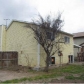 2687 S Bryant Dr, Magna, UT 84044 ID:71650