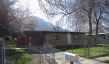 968 North Jefferson Ave Ogden, UT 84404