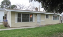 2545 N 600 E Ogden, UT 84414