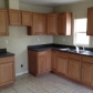 1424 Jefferson Ave, Ogden, UT 84404 ID:237290