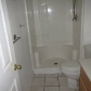 188 West 150 North, Providence, UT 84332 ID:237376