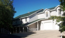 3913 E COVE RD Salt Lake City, UT 84108