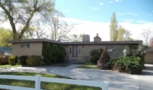 1905 W 6200 S Salt Lake City, UT 84118