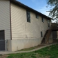 5037 S 2875 W, Roy, UT 84067 ID:237479