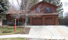 4458 S 1800 W Roy, UT 84067