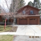 4458 S 1800 W, Roy, UT 84067 ID:240913