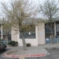 4601 Carlisle Blvd Apt A6 NE, Albuquerque, NM 87109 ID:135915