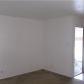 4601 Carlisle Blvd Apt A6 NE, Albuquerque, NM 87109 ID:135917