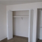 4601 Carlisle Blvd Apt A6 NE, Albuquerque, NM 87109 ID:135919