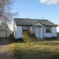 2664 W 1700 S, Syracuse, UT 84075 ID:237292