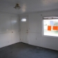 2664 W 1700 S, Syracuse, UT 84075 ID:237295