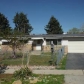 610 North 100 East, Tooele, UT 84074 ID:237354